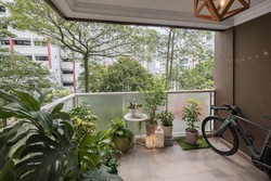 Blk 269 Toh Guan View (Jurong East), HDB 5 Rooms #561877281
